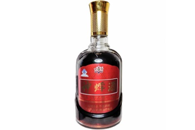 十大硅酸钙板品牌-纤维水泥板厂家有哪些